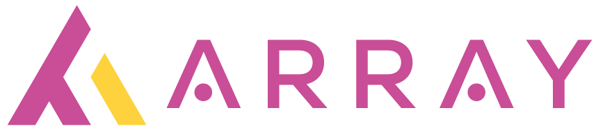 株式会社ARRAY